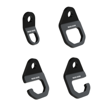 Load image into Gallery viewer, QRP - Hook Only