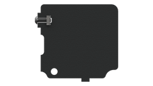 Load image into Gallery viewer, MOLLE Panel Bin