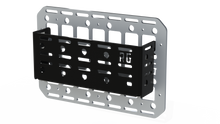 Load image into Gallery viewer, MOLLE Panel Bin
