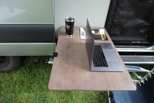 Load image into Gallery viewer, Winnebago Revel Table Adapter