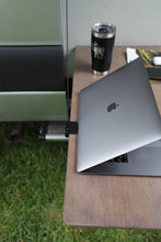 Load image into Gallery viewer, Winnebago Revel Table Adapter