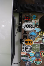 Load image into Gallery viewer, Winnebago Revel Table Adapter