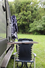 Load image into Gallery viewer, Winnebago Revel Table Adapter