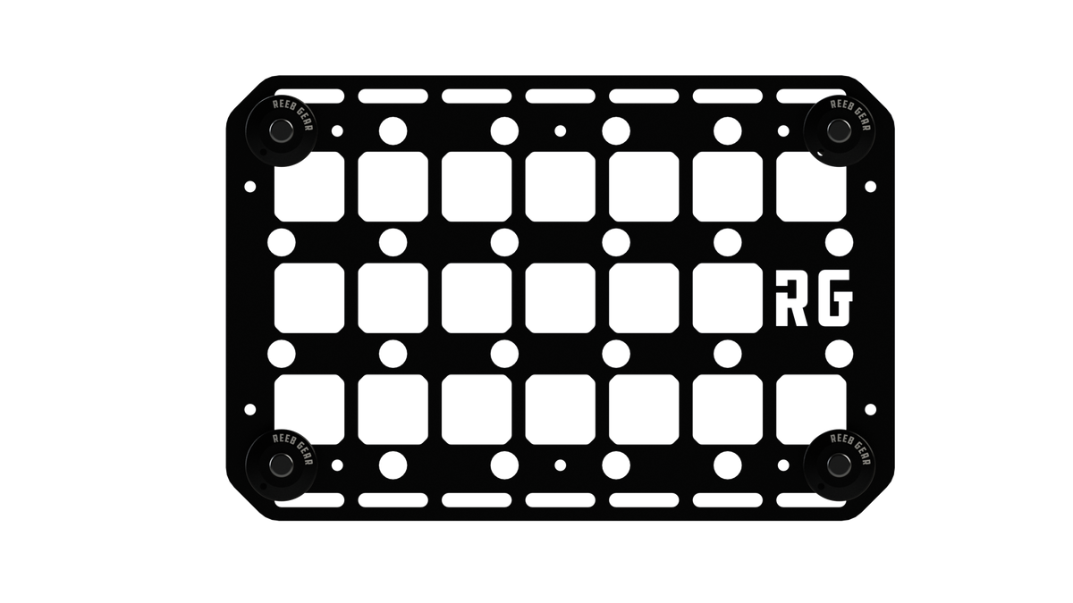 PORTA TORNIQUETE FMA COMPATIBLE MOLLE