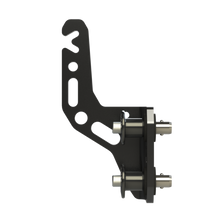 Load image into Gallery viewer, Lager Hook