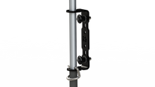 Load image into Gallery viewer, Flag Pole Bracket