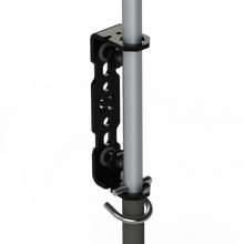 Load image into Gallery viewer, Flag Pole Bracket
