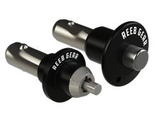 Load image into Gallery viewer, Quick Release Pin