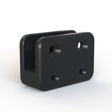 Load image into Gallery viewer, Winnebago Revel Table Adapter