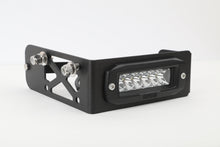 Load image into Gallery viewer, Renegade RV Light Bracket