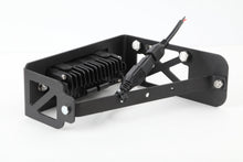 Load image into Gallery viewer, Renegade RV Light Bracket