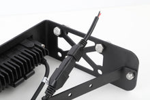 Load image into Gallery viewer, Renegade RV Light Bracket