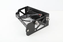 Load image into Gallery viewer, Renegade RV Light Bracket