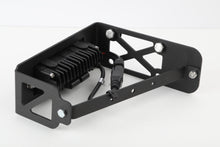 Load image into Gallery viewer, Renegade RV Light Bracket