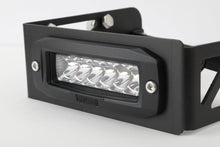 Load image into Gallery viewer, Renegade RV Light Bracket