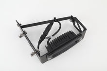 Load image into Gallery viewer, Renegade RV Light Bracket
