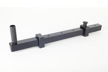 Load image into Gallery viewer, Adjustable Step for Owl Van Sherpa System