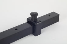 Load image into Gallery viewer, Adjustable Step for Owl Van Sherpa System