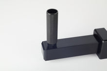 Load image into Gallery viewer, Adjustable Step for Owl Van Sherpa System