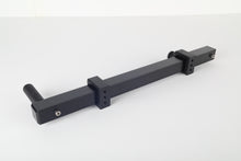 Load image into Gallery viewer, Adjustable Step for Owl Van Sherpa System