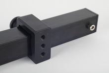 Load image into Gallery viewer, Adjustable Step for Owl Van Sherpa System