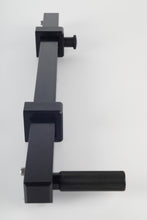 Load image into Gallery viewer, Adjustable Step for Owl Van Sherpa System