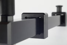 Load image into Gallery viewer, Adjustable Step for Owl Van Sherpa System