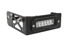 Load image into Gallery viewer, Renegade RV Light Bracket