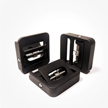 Load image into Gallery viewer, Cam buckle with 3/4" strap