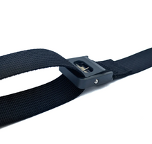 Load image into Gallery viewer, Cam buckle with 3/4" strap
