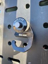 Load image into Gallery viewer, QRP - Hook Only