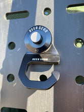 Load image into Gallery viewer, QRP - Hook Only