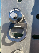 Load image into Gallery viewer, QRP - Hook Only