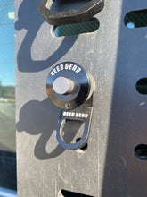 Load image into Gallery viewer, QRP - Hook Only