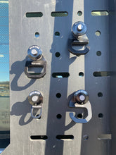 Load image into Gallery viewer, Quick Release Pin