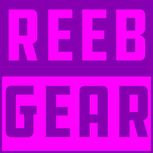Load image into Gallery viewer, Reeb Gear Stack Sticker
