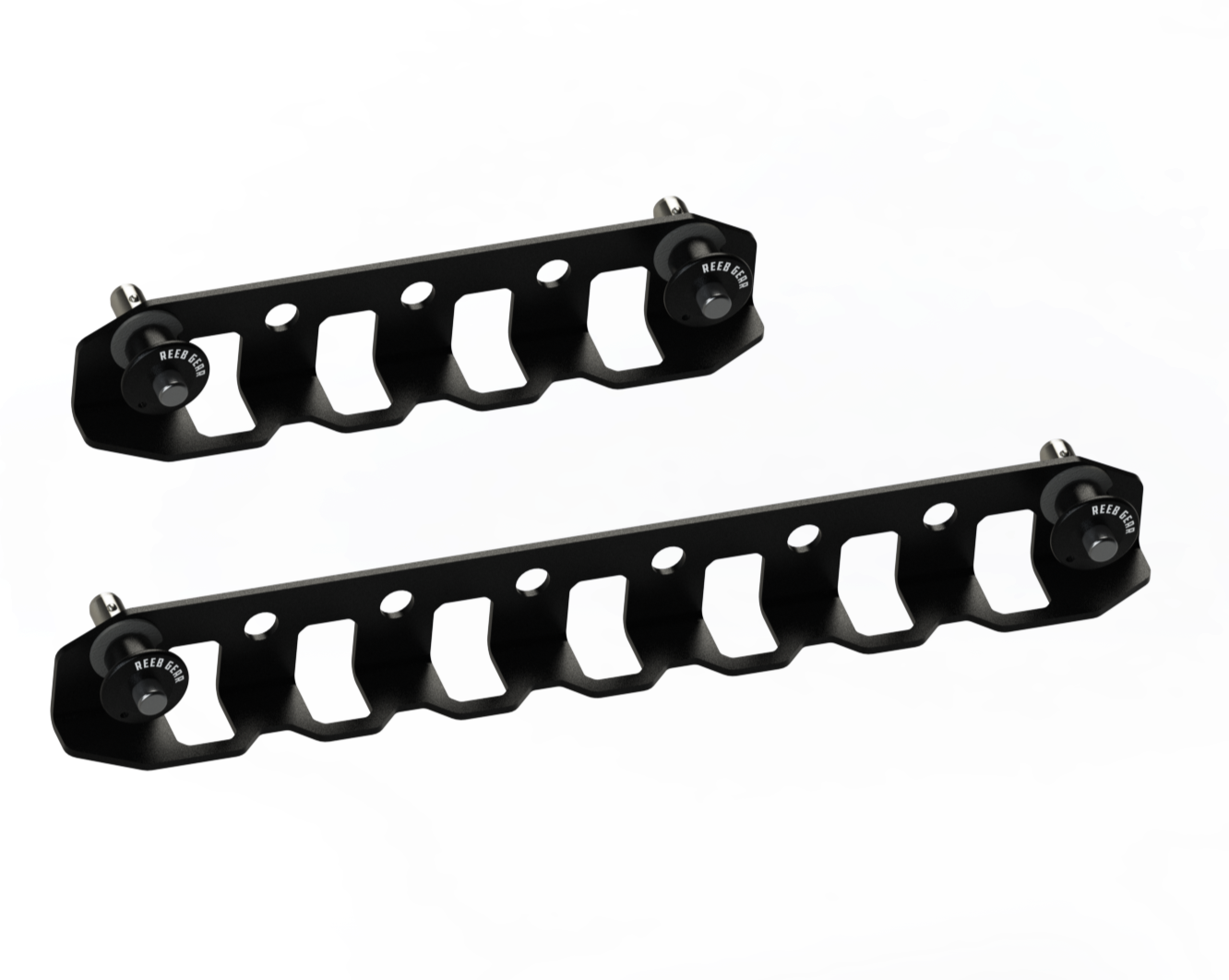 Cargo Box Bracket Reeb Gear cargo-box-bracket-reeb-gear