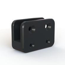 Load image into Gallery viewer, Winnebago Revel Table Adapter
