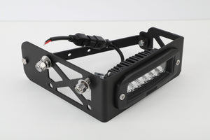 Renegade RV Light Bracket